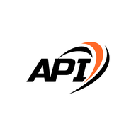 API app icon